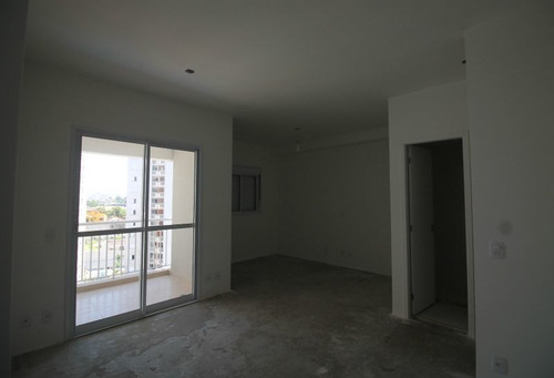 Imagem 15 de 28 de Apartamento - Ref: 6843