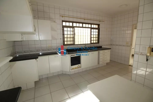 Imagem 5 de 23 de Rua Coracy De Toledo Piza, Ribeirânia, Ribeirão Preto - 43423