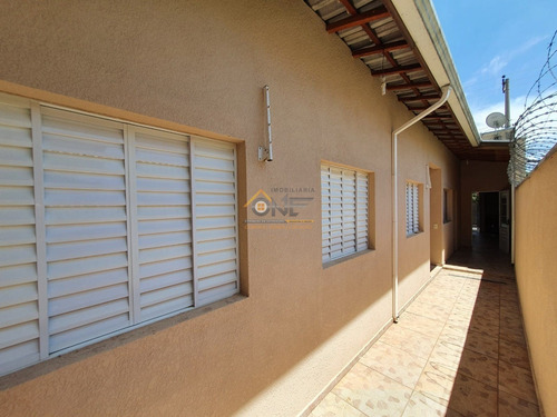 Imagem 6 de 25 de Casa - Ca02373 - 70571914