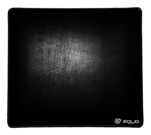 Mouse Pad Gamer Solid Gear M