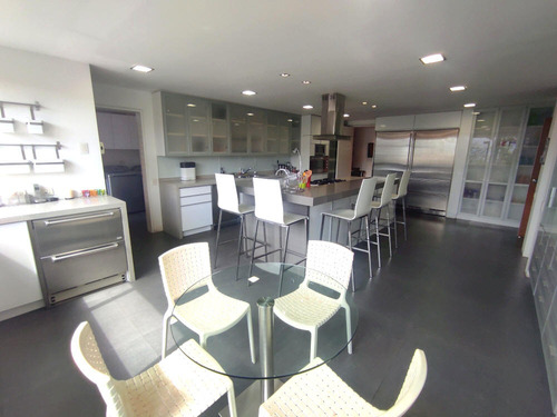 Venta - Casas - Caurimare