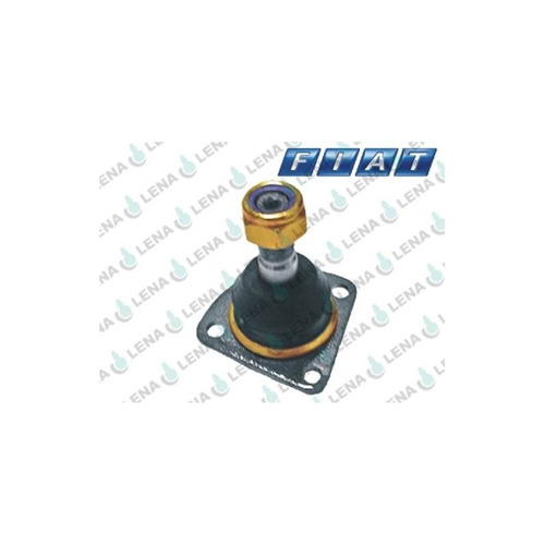 Rotula Inferior Fiat 125 / 1500 / 1600 Modelo: 63/82