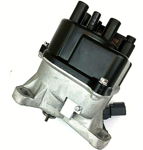 Distribuidor Honda Civic 1.6 D16a9 Td43u / 30100p29006