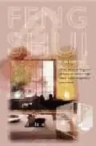 Comprar Feng Shui: Guia Practicafeng Shui: Guia Practica