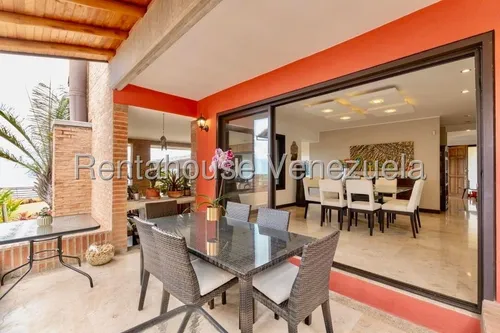 Espectacular Casa!! 25-8876