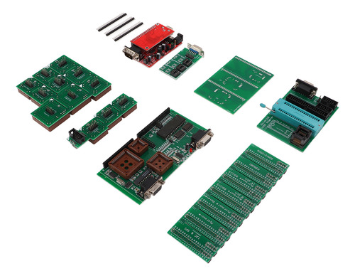 Ferramenta De Programação De Diagnóstico Automático Upa Usb