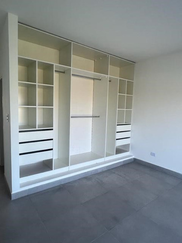 Casa En Venta En San Pablo, Pilar, G.b.a. Zona Norte