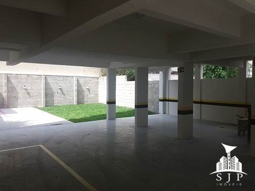 Imagem 19 de 22 de Apartamento - Ap00052 - 32301106