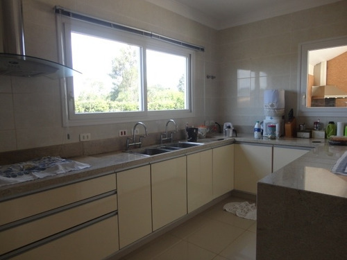 Imagem 4 de 12 de Casa Para Venda, 4 Dormitórios, Residencial Vila Rica - Bragança Paulista - 60436