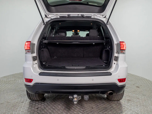 Jeep Grand Cherokee 3.6 Laredo At 4x4 2020
