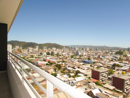 Departamento General Cruz Id: 99876