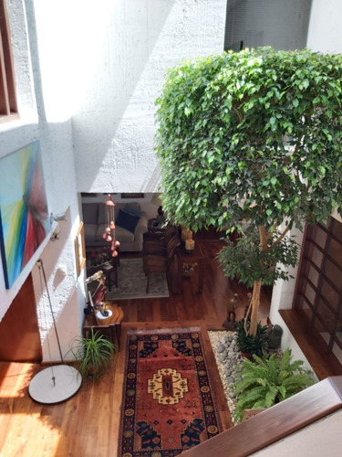 Imagen 8 de 30 de Venta Casa En Condominio En San Jerónimo