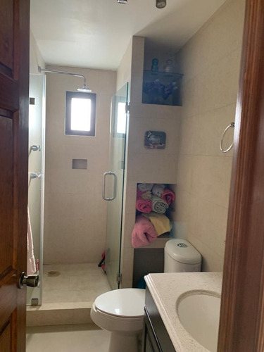 Imagen 9 de 24 de Lomas De Padierna, Departamento De Una Recámara En Renta