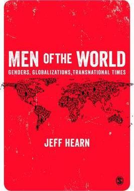 Libro Men Of The World : Genders, Globalizations, Transna...