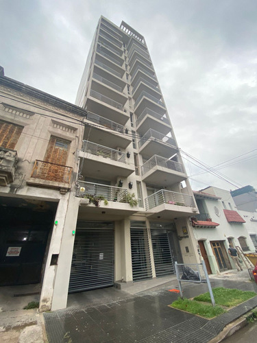 Se Vende Depto 2 Dorm Con Amenities En Santa Fe 