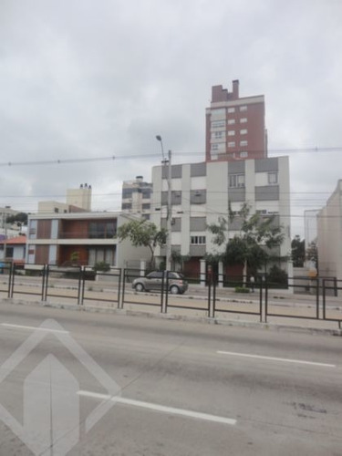 Imagem 1 de 15 de Apartamento - Sao Joao - Ref: 68006 - V-68006