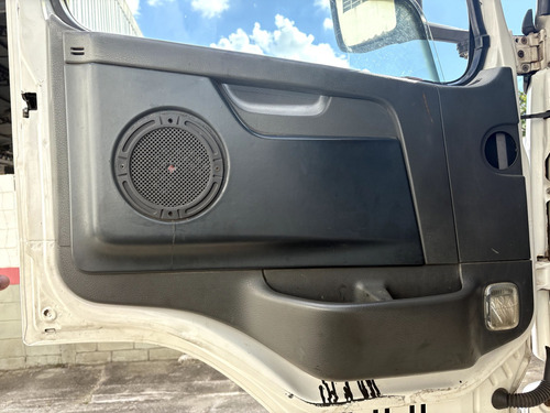 Volvo Fm 370 2011 4x2 19320 1933 19 320 2041 Vm 330