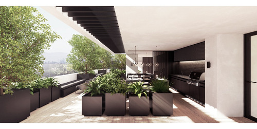 Edificio Fray110