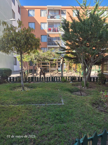 Oportunidad 3d2b Excelente Ubicación Bonasort V - Propiedade