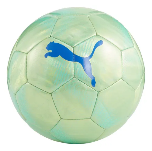 comprar Pelota Puma Final Graphic