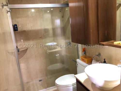 Imagen 8 de 16 de Apartamento En Venta Mls #22-10820- Laura Colarusso