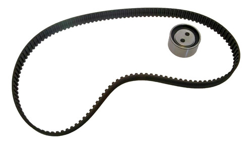 Kit Distribucion Fiat Uno 3p/05 1.3 04/18
