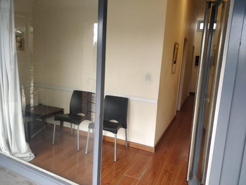 Imagen 6 de 11 de Oficina/ Departamento En Venta En Apartamentos Del Campus