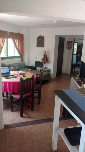 Imagen 9 de 12 de Vendo Casa En Mendiolaza Golf