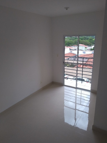 Imagem 14 de 17 de Apartamento A Venda No Residencial Lótus, Sorocaba - Sp - Ap00080 - 33273461