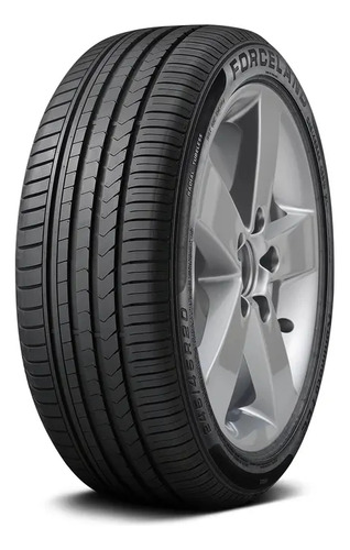 Pneu 195/60r15 88v Forceland Vitality F22 Aro 15