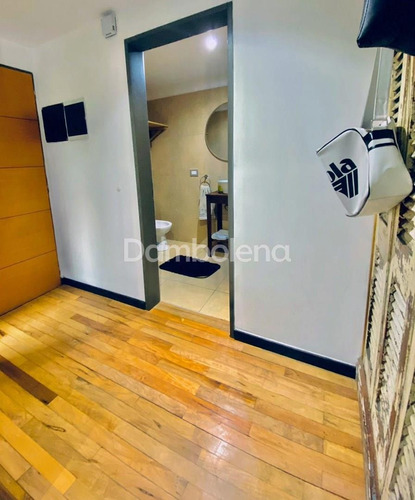 Imagen 9 de 22 de Departamento En Venta Ubicado En Moreno, G.b.a. Zona Oeste, Argentina