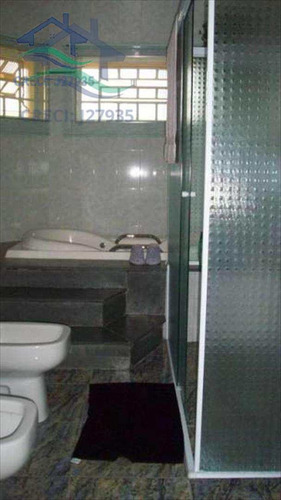 Imagem 14 de 27 de Chácara Com 5 Dorms, Jardim Estância Brasil, Atibaia - R$ 700 Mil, Cod: 977 - V977