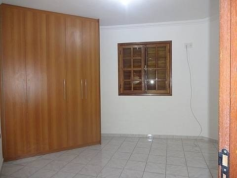 Casa , Sobrado, Parque Da Represa, Venda E Compra, Jundiaí - Ca01703 - 68924775
