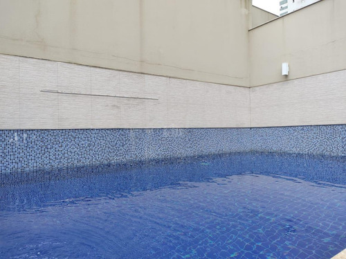 Imagem 20 de 30 de Apartamento Para Vender 3 Quartos Com 169 M², 4 Vagas De Garagem, Em Santa Helena, Vitória/es - 1177
