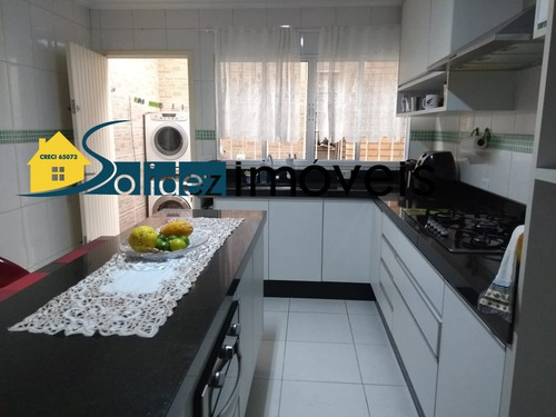Imagem 3 de 22 de Sobrado A Venda - Butantã - So00428 - 70506074