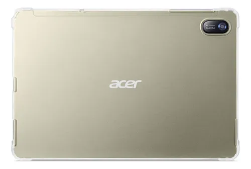 Tablet Acer Iconia M10 10.1 1920 X 1200 Ips Android 12 4gb