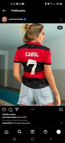 Imagem 1 de 1 de Show Para Casamentos E Festas