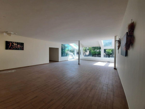 Imagen 12 de 14 de Hermosa Casa En Venta Crater