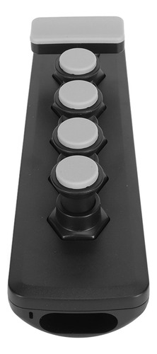 Guitar Chord Trainer, Ayuda A Aprender A Practicar Con La Ma