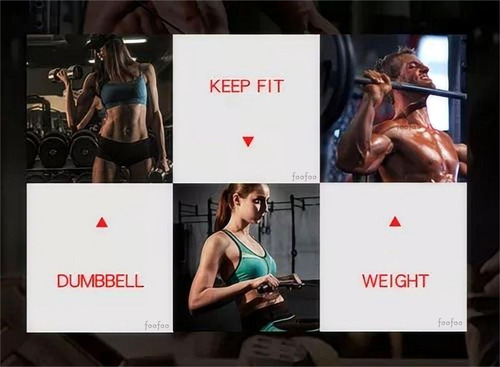Y Guantes Para Gym Pesas Deportivos Muñequeras Mujer Y