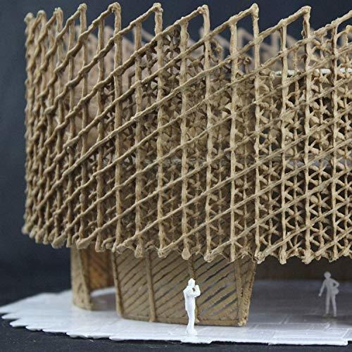 3doodler Create Boligrafo Impresion 3d Para