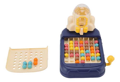 Juego De Ajedrez De Eliminación De Bolas Para Niños, Entrena