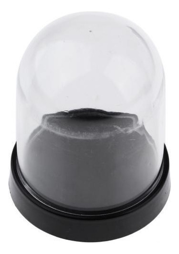 Vitrina De Acrílico Para Muñecas 3 Piezas