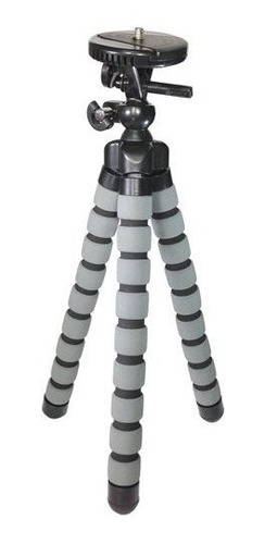 Canon Vixia Hf G40 Videocámara Trípode Trípode Flexible Para