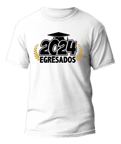 Modelos de remeras de egresados 2020 new arrivals