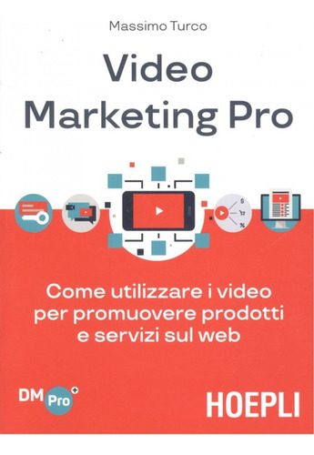 Video Marketing Pro - Turco Massimo