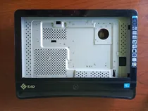 Comprar Repuestos Exo Aio All In One Aio-cl18