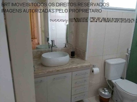 Imagem 29 de 30 de Condominios Fechados - Co00251 - 33133953