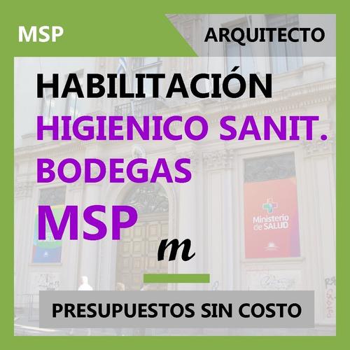 Imagen 9 de 10 de Arquitecto Regularizaciones Proyectos Casas Bps Catastro