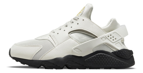 Zapatillas Nike Air Huarache Sail Reflective Do6388-001   